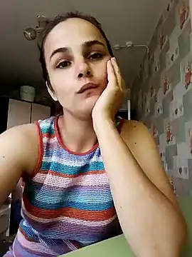 Jenevaonlovexq online show from 05.28.26