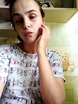 Jenevaonlovexq online show from 06.04.26