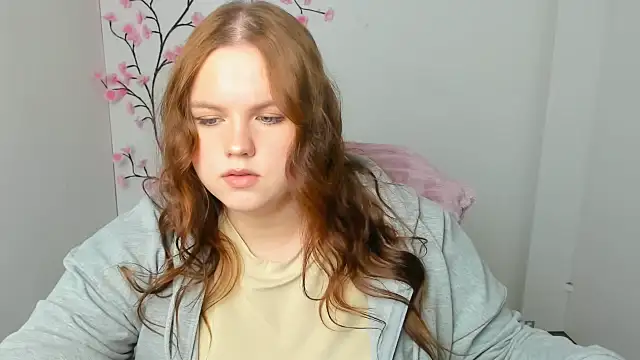 Kitty Mia Kitty online show from 01.19.26