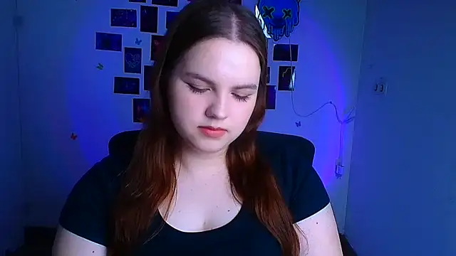 Kitty Mia Kitty online show from 04.01.26