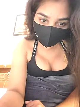 babydoll7172 online show from 01.08.26