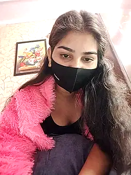 babydoll7172 online show from 01.14.26