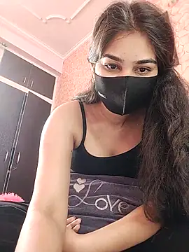 babydoll7172 online show from 02.03.26