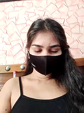 babydoll7172 online show from 02.03.26