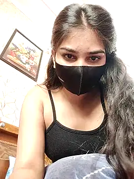 babydoll7172 online show from 02.03.26