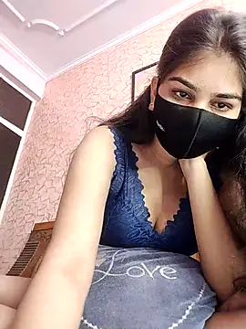 babydoll7172 online show from 02.04.26