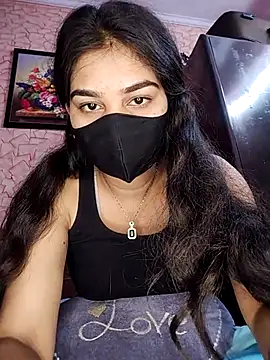 babydoll7172 online show from 02.08.26
