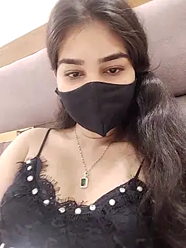 babydoll7172 online show from 02.14.26