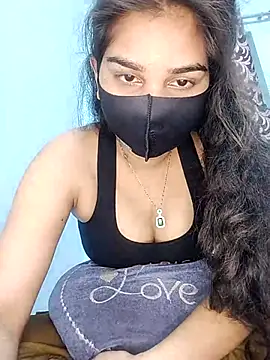 babydoll7172 online show from 02.19.26