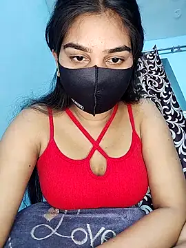 babydoll7172 online show from 02.23.26