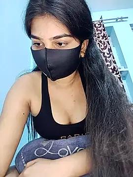 babydoll7172 online show from 02.25.26