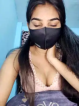 babydoll7172 online show from 02.27.26