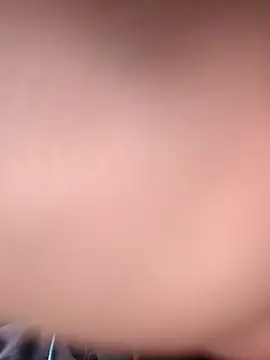 HadDrawers online show from 01.12.26