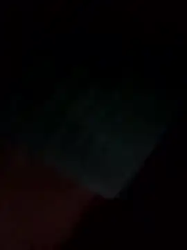 HadDrawers online show from 01.13.26