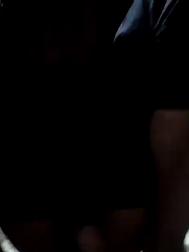 HadDrawers online show from 03.05.26