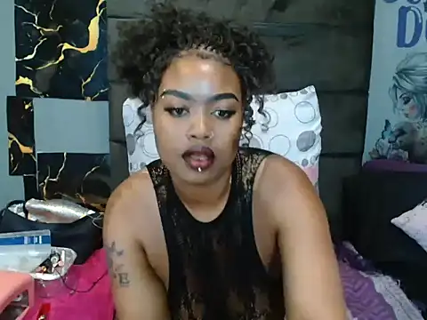 Snapshot of Sexy_Doll_xXx chatting on 04.30.26 Sexy Doll xXx online show from 04.30.26