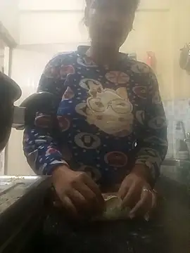 sakina121 online show from 01.11.26