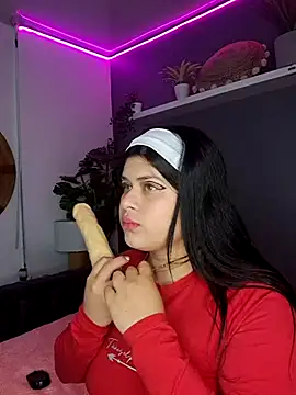 adhara-walk online show from 01.10.26