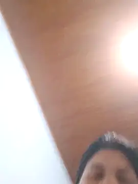 adhara-walk online show from 01.19.26