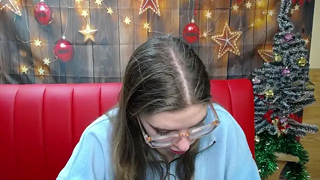 MaryCholls online show from 01.17.26