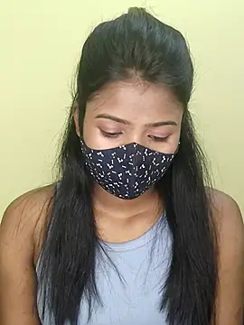 Snapshot of trinasa chatting on 01.17.26 trinasa online show from 01.17.26