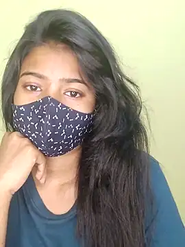 Snapshot of trinasa chatting on 01.31.26 trinasa online show from 01.31.26