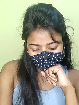 Snapshot of trinasa chatting on 02.01.26 trinasa online show from 02.01.26