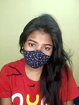 Snapshot of trinasa chatting on 02.08.26 trinasa online show from 02.08.26