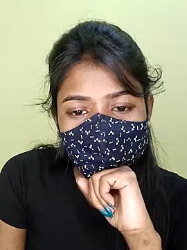 Snapshot of trinasa chatting on 02.26.26 trinasa online show from 02.26.26