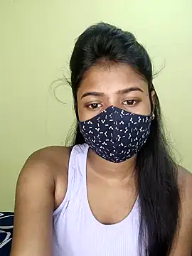 Snapshot of trinasa chatting on 02.27.26 trinasa online show from 02.27.26