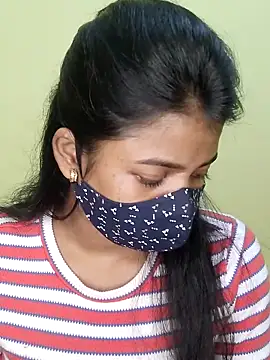 Snapshot of trinasa chatting on 02.28.26 trinasa online show from 02.28.26