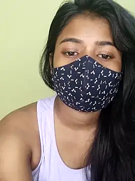 trinasa online show from 03.06.26