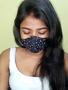 trinasa online show from 03.08.26