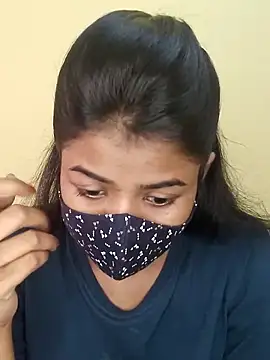 trinasa online show from 03.17.26