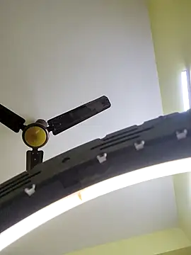 trinasa online show from 03.17.26