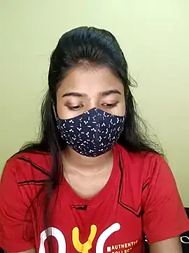 trinasa online show from 03.26.26