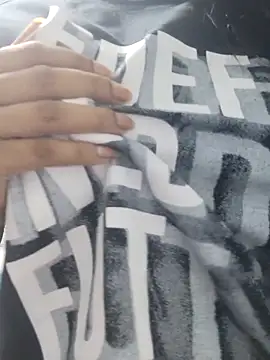 trinasa online show from 04.04.26