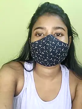 trinasa online show from 04.12.26