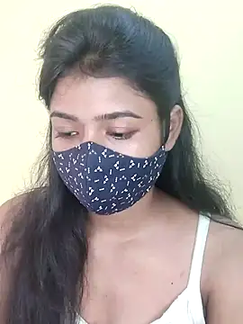 Snapshot of trinasa chatting on 07.15.26 trinasa online show from 07.15.26