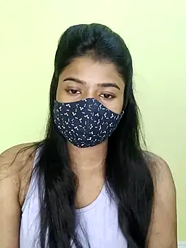 Snapshot of trinasa chatting on 07.16.26 trinasa online show from 07.16.26