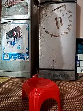 Snapshot of -Bunny-y chatting on 01.08.26 -Bunny-y online show from 01.08.26