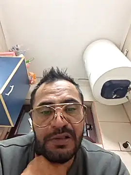 julian-112 online show from 01.15.26