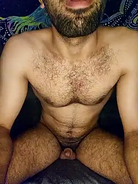 Moh 197 online show from 01.16.26