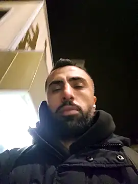 Moh 197 online show from 02.09.26