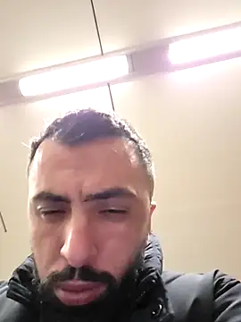 Moh 197 online show from 03.28.26