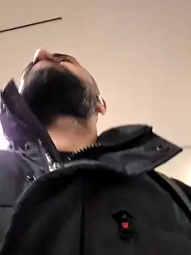 Moh 197 online show from 04.14.26