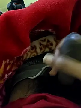 Snapshot of lov_my_dick chatting on 01.06.26 lov my dick online show from 01.06.26