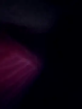 Snapshot of lov_my_dick chatting on 01.08.26 lov my dick online show from 01.08.26