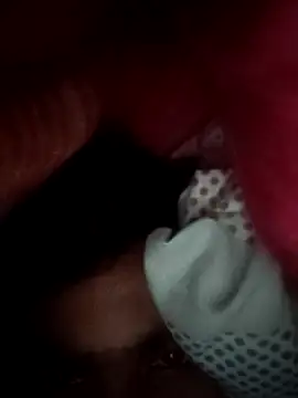 Snapshot of lov_my_dick chatting on 01.11.26 lov my dick online show from 01.11.26