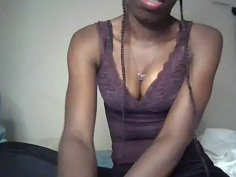 Rozzy1523 online show from 01.15.26